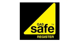 gas safe