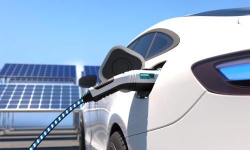 Solar-EV-Charging-scaled-1